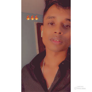 Meet your Posher, Luthfur rahman